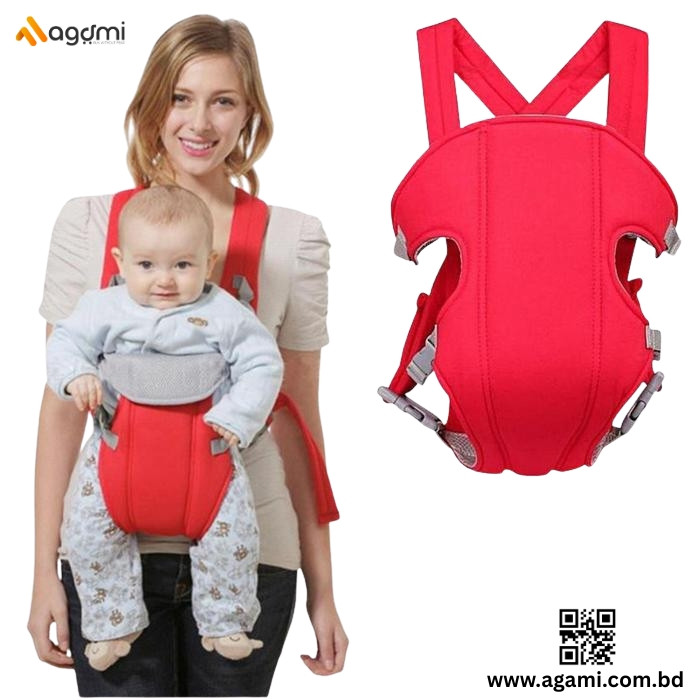 Baby Carry Bag