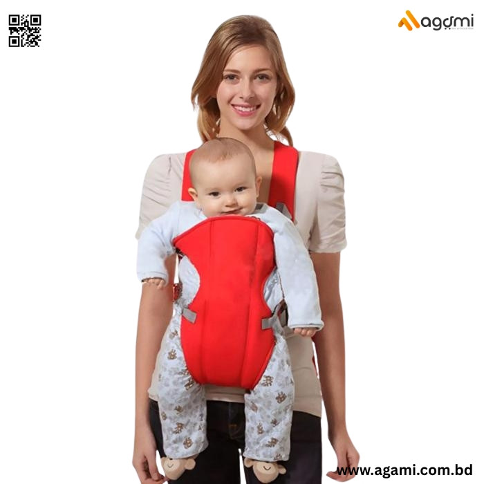 Baby Carry Bag