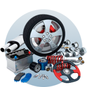 Automotives & Motorbikes